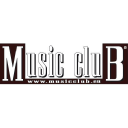 Musicclub.eu logo