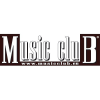 Musicclub.eu logo