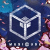 Musiccube.co.kr logo