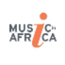 Musicinafrica.net logo