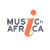 Musicinafrica.net logo