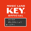 Musicland.co.jp logo
