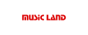 Musicland.ru logo