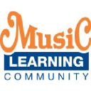 Musiclearningcommunity.com logo