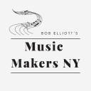 Musicmakersny.com logo
