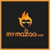 Musicmazaa.com logo