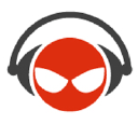 Musicmediatracks.com logo