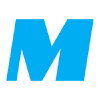 Musicmeter.nl logo