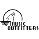 Musicoutfitters.com logo