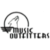 Musicoutfitters.com logo