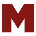 Musicpaper.gr logo