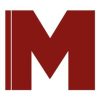 Musicpaper.gr logo