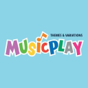 Musicplayonline.com logo