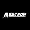 Musicrow.com logo