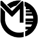 Musicseasons.org logo