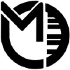 Musicseasons.org logo