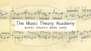 Musictheoryacademy.com logo