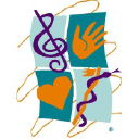 Musictherapy.org logo