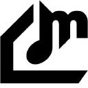 Musictoyourhome.com logo