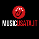 Musicusata.it logo