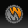 Musicwaves.fr logo