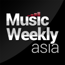 Musicweekly.asia logo