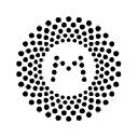 Musiikkitalo.fi logo