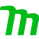 Musikaze.com logo