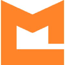 Musiklib.org logo