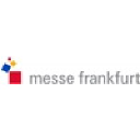 Musikmesse.com logo