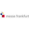 Musikmesse.com logo