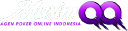 Musimqq.com logo