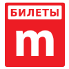 Musin.zp.ua logo