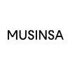 Musinsa.com logo