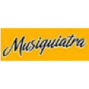Musiquiatra.com logo