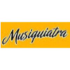 Musiquiatra.com logo