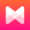 Musixmatch.com logo