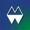 Muskoka.on.ca logo