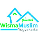 Muslim.or.id logo