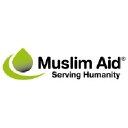 Muslimaid.org logo