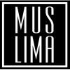 Muslimawear.com logo