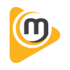 Muslimcentral.com logo