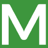 Musliminc.com logo