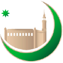 Muslimpress.ru logo