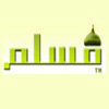 Muslimvideo.com logo