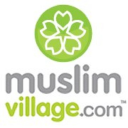 Muslimvillage.com logo