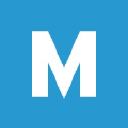 Musopen.org logo
