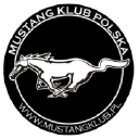 Mustangklub.pl logo