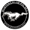 Mustangklub.pl logo