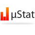 Mustat.com logo